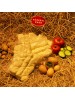 Örgü peynir 1 Kg